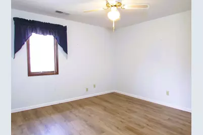 6011 E Carlton Road, West Alexandria, OH 45381 - Photo 20