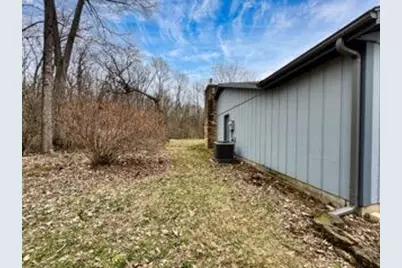 6011 E Carlton Road, West Alexandria, OH 45381 - Photo 30