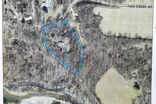 6011 E Carlton Rd, West Alexandria, OH 45381 - Photo 38