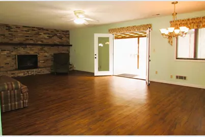 6011 E Carlton Road, West Alexandria, OH 45381 - Photo 24