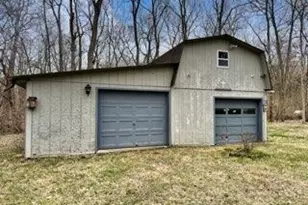 6011 E Carlton Rd, West Alexandria, OH 45381 - Photo 34