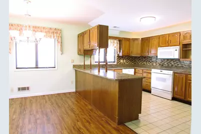 6011 E Carlton Road, West Alexandria, OH 45381 - Photo 12