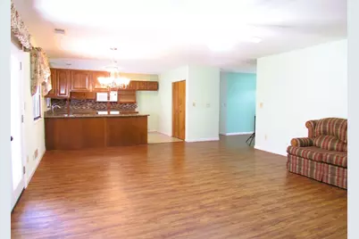 6011 E Carlton Road, West Alexandria, OH 45381 - Photo 10