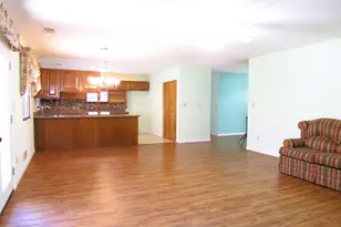 6011 E Carlton Rd, West Alexandria, OH 45381 - Photo 10