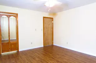 6011 E Carlton Rd, West Alexandria, OH 45381 - Photo 18