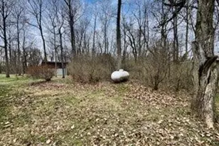 6011 E Carlton Rd, West Alexandria, OH 45381 - Photo 32