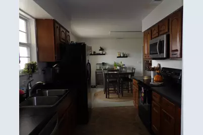 5865 N Washington Road, Piqua, OH 45356 - Photo 18