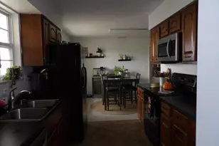 5865 N Washington Rd, Piqua, OH 45356 - Photo 18