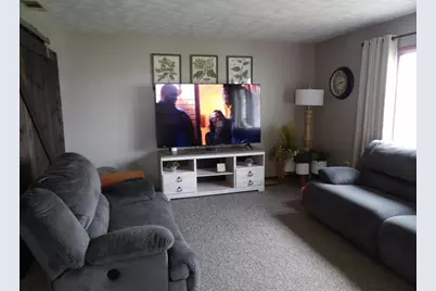 5865 N Washington Road, Piqua, OH 45356 - Photo 6