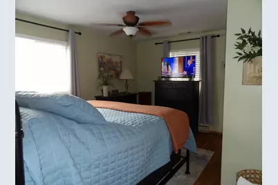 5865 N Washington Road, Piqua, OH 45356 - Photo 20