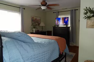 5865 N Washington Rd, Piqua, OH 45356 - Photo 20