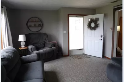 5865 N Washington Road, Piqua, OH 45356 - Photo 4