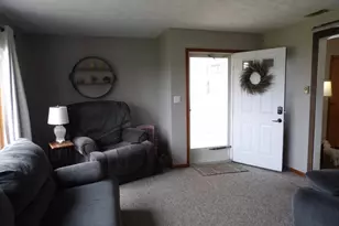 5865 N Washington Rd, Piqua, OH 45356 - Photo 4