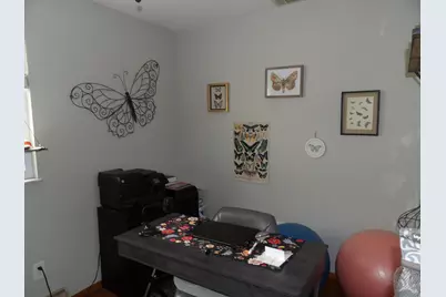 5865 N Washington Road, Piqua, OH 45356 - Photo 22