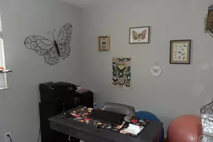 5865 N Washington Rd, Piqua, OH 45356 - Photo 22