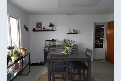 5865 N Washington Road, Piqua, OH 45356 - Photo 16