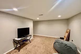 1009 Terrace Avenue, Coldwater, OH 45828 - Photo 30