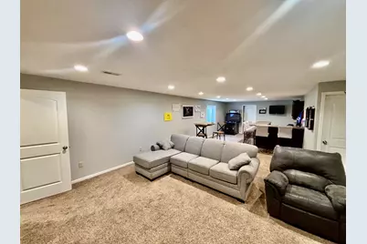 1009 Terrace Avenue, Coldwater, OH 45828 - Photo 34