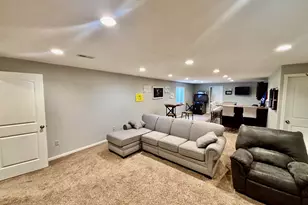 1009 Terrace Avenue, Coldwater, OH 45828 - Photo 34