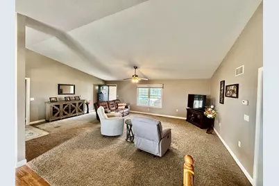 1009 Terrace Avenue, Coldwater, OH 45828 - Photo 10