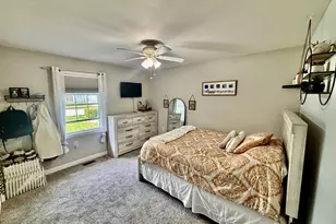 1009 Terrace Avenue, Coldwater, OH 45828 - Photo 16