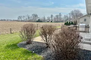 1009 Terrace Avenue, Coldwater, OH 45828 - Photo 8