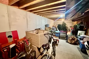 1009 Terrace Avenue, Coldwater, OH 45828 - Photo 28