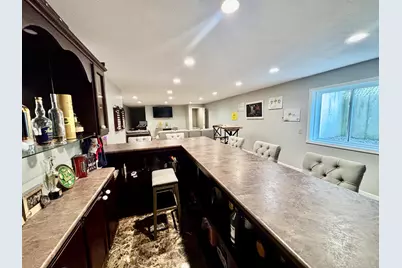 1009 Terrace Avenue, Coldwater, OH 45828 - Photo 26