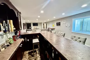 1009 Terrace Avenue, Coldwater, OH 45828 - Photo 26