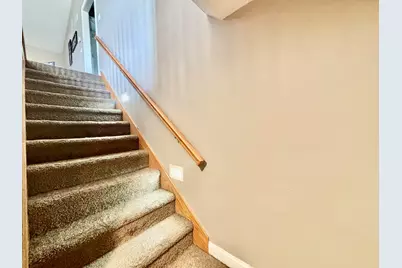 1009 Terrace Avenue, Coldwater, OH 45828 - Photo 22