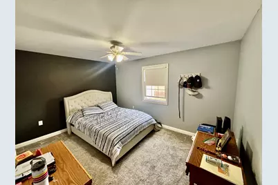 1009 Terrace Avenue, Coldwater, OH 45828 - Photo 18