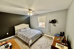 1009 Terrace Avenue, Coldwater, OH 45828 - Photo 18