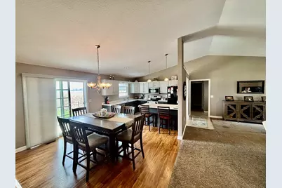 1009 Terrace Avenue, Coldwater, OH 45828 - Photo 12