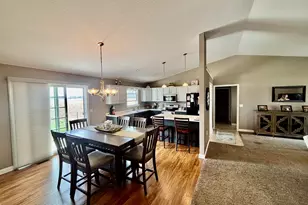 1009 Terrace Avenue, Coldwater, OH 45828 - Photo 12