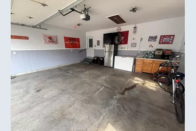 1009 Terrace Avenue, Coldwater, OH 45828 - Photo 38