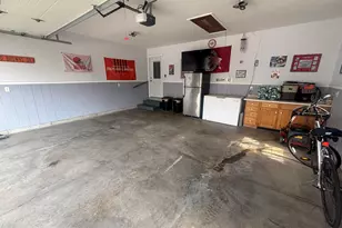 1009 Terrace Avenue, Coldwater, OH 45828 - Photo 38