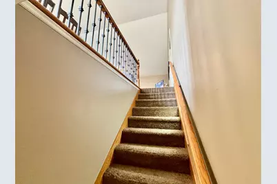 1009 Terrace Avenue, Coldwater, OH 45828 - Photo 36