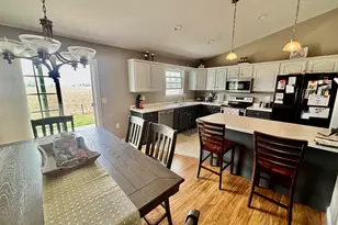 1009 Terrace Avenue, Coldwater, OH 45828 - Photo 14