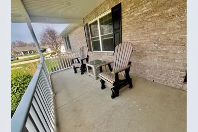 1009 Terrace Avenue, Coldwater, OH 45828 - Photo 4