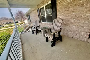 1009 Terrace Avenue, Coldwater, OH 45828 - Photo 4