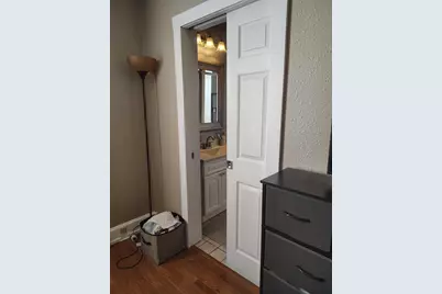 208 E South Street, Coldwater, OH 45828 - Photo 34