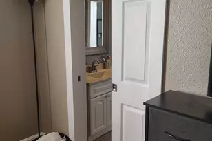 208 E South St, Coldwater, OH 45828 - Photo 34