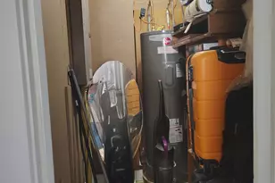 208 E South St, Coldwater, OH 45828 - Photo 36