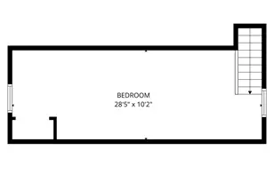 208 E South St, Coldwater, OH 45828 - Photo 40