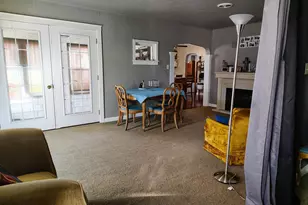 208 E South St, Coldwater, OH 45828 - Photo 14