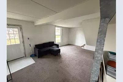 404 N Troy Street, Bellefontaine, OH 43311 - Photo 8