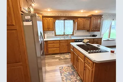 1013 W Vine Street, Coldwater, OH 45828 - Photo 8