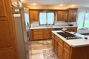 1013 W Vine St, Coldwater, OH 45828 - Photo 8