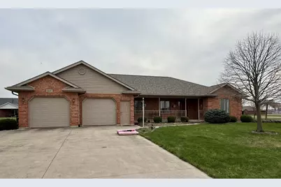 1013 W Vine Street, Coldwater, OH 45828 - Photo 30