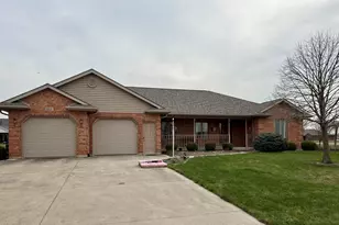 1013 W Vine St, Coldwater, OH 45828 - Photo 30